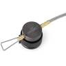 Газовая горелка KOVEA Expedition Stove Camp-1 TKB-9703-1L