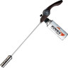 Газовый резак Kovea Long Canon KT-2911