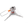 Титановая горелка KOVEA Supalite Titanium Stove KB-0707