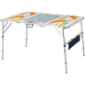 Стол складной KOVEA ML SLIM 3 FOLDING TABLE KECU9FE-05ZZ
